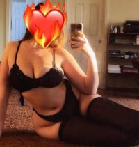 Şirinevler Escort Bayan Haticeyle Macera Dolu Bir Gece