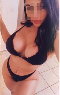 Şirinevler Escort Bayan Sılayla Macera Dolu Bir Deneyim